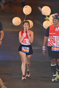 BIB: 
                            <button type="button" onclick="openModal(24650242)" class="btn btn-primary btn-sm float-right btn-popup" data-toggle="modal" data-target=".modal-high-quality">
                        <i class="fas fa-shopping-cart"></i> Add to Cart
                    </button>
                                            <button type="button" onclick="isThisMe(24650242, true)" class="btn btn-success btn-sm float-right btn-popup btn-isme hidden" data-toggle="tooltip" data-placement="bottom" title="นี่คือรูปของคุณใช่ไหม คลิกที่นี่เพื่อเอาเข้าอัลบั้ม">
                        <i class="fas fa-plus"></i> Add to album
                    </button>
                    <button type="button" onclick="isThisMe(24650242, false)" class="btn btn-warning btn-sm float-right btn-popup btn-isnotme hidden">
                        <i class="fas fa-ban"></i> Remove from album
                    </button>