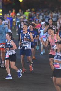 BIB: 
                            <button type="button" onclick="openModal(24649645)" class="btn btn-primary btn-sm float-right btn-popup" data-toggle="modal" data-target=".modal-high-quality">
                        <i class="fas fa-shopping-cart"></i> Add to Cart
                    </button>
                                            <button type="button" onclick="isThisMe(24649645, true)" class="btn btn-success btn-sm float-right btn-popup btn-isme hidden" data-toggle="tooltip" data-placement="bottom" title="นี่คือรูปของคุณใช่ไหม คลิกที่นี่เพื่อเอาเข้าอัลบั้ม">
                        <i class="fas fa-plus"></i> Add to album
                    </button>
                    <button type="button" onclick="isThisMe(24649645, false)" class="btn btn-warning btn-sm float-right btn-popup btn-isnotme hidden">
                        <i class="fas fa-ban"></i> Remove from album
                    </button>