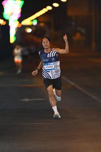 BIB: 
                            <button type="button" onclick="openModal(24645268)" class="btn btn-primary btn-sm float-right btn-popup" data-toggle="modal" data-target=".modal-high-quality">
                        <i class="fas fa-shopping-cart"></i> Add to Cart
                    </button>
                                            <button type="button" onclick="isThisMe(24645268, true)" class="btn btn-success btn-sm float-right btn-popup btn-isme hidden" data-toggle="tooltip" data-placement="bottom" title="นี่คือรูปของคุณใช่ไหม คลิกที่นี่เพื่อเอาเข้าอัลบั้ม">
                        <i class="fas fa-plus"></i> Add to album
                    </button>
                    <button type="button" onclick="isThisMe(24645268, false)" class="btn btn-warning btn-sm float-right btn-popup btn-isnotme hidden">
                        <i class="fas fa-ban"></i> Remove from album
                    </button>