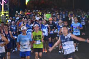 BIB: 
                            <button type="button" onclick="openModal(24647441)" class="btn btn-primary btn-sm float-right btn-popup" data-toggle="modal" data-target=".modal-high-quality">
                        <i class="fas fa-shopping-cart"></i> Add to Cart
                    </button>
                                            <button type="button" onclick="isThisMe(24647441, true)" class="btn btn-success btn-sm float-right btn-popup btn-isme hidden" data-toggle="tooltip" data-placement="bottom" title="นี่คือรูปของคุณใช่ไหม คลิกที่นี่เพื่อเอาเข้าอัลบั้ม">
                        <i class="fas fa-plus"></i> Add to album
                    </button>
                    <button type="button" onclick="isThisMe(24647441, false)" class="btn btn-warning btn-sm float-right btn-popup btn-isnotme hidden">
                        <i class="fas fa-ban"></i> Remove from album
                    </button>