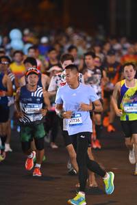 BIB: 
                            <button type="button" onclick="openModal(24647834)" class="btn btn-primary btn-sm float-right btn-popup" data-toggle="modal" data-target=".modal-high-quality">
                        <i class="fas fa-shopping-cart"></i> Add to Cart
                    </button>
                                            <button type="button" onclick="isThisMe(24647834, true)" class="btn btn-success btn-sm float-right btn-popup btn-isme hidden" data-toggle="tooltip" data-placement="bottom" title="นี่คือรูปของคุณใช่ไหม คลิกที่นี่เพื่อเอาเข้าอัลบั้ม">
                        <i class="fas fa-plus"></i> Add to album
                    </button>
                    <button type="button" onclick="isThisMe(24647834, false)" class="btn btn-warning btn-sm float-right btn-popup btn-isnotme hidden">
                        <i class="fas fa-ban"></i> Remove from album
                    </button>