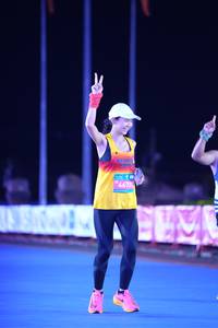 BIB: 
                            <button type="button" onclick="openModal(23500773)" class="btn btn-primary btn-sm float-right btn-popup" data-toggle="modal" data-target=".modal-high-quality">
                        <i class="fas fa-shopping-cart"></i> Add to Cart
                    </button>
                                            <button type="button" onclick="isThisMe(23500773, true)" class="btn btn-success btn-sm float-right btn-popup btn-isme hidden" data-toggle="tooltip" data-placement="bottom" title="นี่คือรูปของคุณใช่ไหม คลิกที่นี่เพื่อเอาเข้าอัลบั้ม">
                        <i class="fas fa-plus"></i> Add to album
                    </button>
                    <button type="button" onclick="isThisMe(23500773, false)" class="btn btn-warning btn-sm float-right btn-popup btn-isnotme hidden">
                        <i class="fas fa-ban"></i> Remove from album
                    </button>