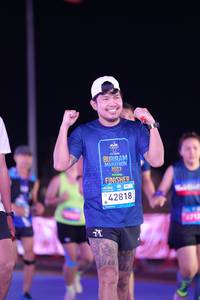 BIB: 
                            <button type="button" onclick="openModal(23513141)" class="btn btn-primary btn-sm float-right btn-popup" data-toggle="modal" data-target=".modal-high-quality">
                        <i class="fas fa-shopping-cart"></i> Add to Cart
                    </button>
                                            <button type="button" onclick="isThisMe(23513141, true)" class="btn btn-success btn-sm float-right btn-popup btn-isme hidden" data-toggle="tooltip" data-placement="bottom" title="นี่คือรูปของคุณใช่ไหม คลิกที่นี่เพื่อเอาเข้าอัลบั้ม">
                        <i class="fas fa-plus"></i> Add to album
                    </button>
                    <button type="button" onclick="isThisMe(23513141, false)" class="btn btn-warning btn-sm float-right btn-popup btn-isnotme hidden">
                        <i class="fas fa-ban"></i> Remove from album
                    </button>