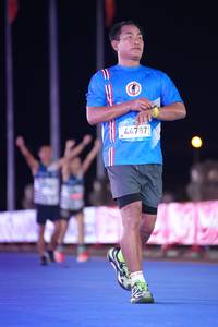 BIB: 
                            <button type="button" onclick="openModal(23482914)" class="btn btn-primary btn-sm float-right btn-popup" data-toggle="modal" data-target=".modal-high-quality">
                        <i class="fas fa-shopping-cart"></i> Add to Cart
                    </button>
                                            <button type="button" onclick="isThisMe(23482914, true)" class="btn btn-success btn-sm float-right btn-popup btn-isme hidden" data-toggle="tooltip" data-placement="bottom" title="นี่คือรูปของคุณใช่ไหม คลิกที่นี่เพื่อเอาเข้าอัลบั้ม">
                        <i class="fas fa-plus"></i> Add to album
                    </button>
                    <button type="button" onclick="isThisMe(23482914, false)" class="btn btn-warning btn-sm float-right btn-popup btn-isnotme hidden">
                        <i class="fas fa-ban"></i> Remove from album
                    </button>