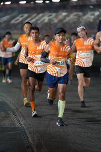 BIB: 
                            <button type="button" onclick="openModal(22930653)" class="btn btn-primary btn-sm float-right btn-popup" data-toggle="modal" data-target=".modal-high-quality">
                        <i class="fas fa-shopping-cart"></i> Add to Cart
                    </button>
                                            <button type="button" onclick="isThisMe(22930653, true)" class="btn btn-success btn-sm float-right btn-popup btn-isme hidden" data-toggle="tooltip" data-placement="bottom" title="นี่คือรูปของคุณใช่ไหม คลิกที่นี่เพื่อเอาเข้าอัลบั้ม">
                        <i class="fas fa-plus"></i> Add to album
                    </button>
                    <button type="button" onclick="isThisMe(22930653, false)" class="btn btn-warning btn-sm float-right btn-popup btn-isnotme hidden">
                        <i class="fas fa-ban"></i> Remove from album
                    </button>