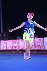 BIB: 
                            <button type="button" onclick="openModal(23149848)" class="btn btn-primary btn-sm float-right btn-popup" data-toggle="modal" data-target=".modal-high-quality">
                        <i class="fas fa-shopping-cart"></i> Add to Cart
                    </button>
                                            <button type="button" onclick="isThisMe(23149848, true)" class="btn btn-success btn-sm float-right btn-popup btn-isme hidden" data-toggle="tooltip" data-placement="bottom" title="นี่คือรูปของคุณใช่ไหม คลิกที่นี่เพื่อเอาเข้าอัลบั้ม">
                        <i class="fas fa-plus"></i> Add to album
                    </button>
                    <button type="button" onclick="isThisMe(23149848, false)" class="btn btn-warning btn-sm float-right btn-popup btn-isnotme hidden">
                        <i class="fas fa-ban"></i> Remove from album
                    </button>