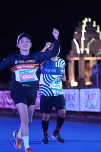 BIB: 
                            <button type="button" onclick="openModal(23512626)" class="btn btn-primary btn-sm float-right btn-popup" data-toggle="modal" data-target=".modal-high-quality">
                        <i class="fas fa-shopping-cart"></i> Add to Cart
                    </button>
                                            <button type="button" onclick="isThisMe(23512626, true)" class="btn btn-success btn-sm float-right btn-popup btn-isme hidden" data-toggle="tooltip" data-placement="bottom" title="นี่คือรูปของคุณใช่ไหม คลิกที่นี่เพื่อเอาเข้าอัลบั้ม">
                        <i class="fas fa-plus"></i> Add to album
                    </button>
                    <button type="button" onclick="isThisMe(23512626, false)" class="btn btn-warning btn-sm float-right btn-popup btn-isnotme hidden">
                        <i class="fas fa-ban"></i> Remove from album
                    </button>