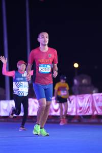 BIB: 
                            <button type="button" onclick="openModal(23496046)" class="btn btn-primary btn-sm float-right btn-popup" data-toggle="modal" data-target=".modal-high-quality">
                        <i class="fas fa-shopping-cart"></i> Add to Cart
                    </button>
                                            <button type="button" onclick="isThisMe(23496046, true)" class="btn btn-success btn-sm float-right btn-popup btn-isme hidden" data-toggle="tooltip" data-placement="bottom" title="นี่คือรูปของคุณใช่ไหม คลิกที่นี่เพื่อเอาเข้าอัลบั้ม">
                        <i class="fas fa-plus"></i> Add to album
                    </button>
                    <button type="button" onclick="isThisMe(23496046, false)" class="btn btn-warning btn-sm float-right btn-popup btn-isnotme hidden">
                        <i class="fas fa-ban"></i> Remove from album
                    </button>