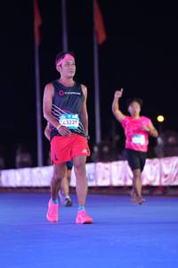 BIB: 43229
                            <button type="button" onclick="openModal(23225092)" class="btn btn-primary btn-sm float-right btn-popup" data-toggle="modal" data-target=".modal-high-quality">
                        <i class="fas fa-shopping-cart"></i> Add to Cart
                    </button>
                                            <button type="button" onclick="isThisMe(23225092, true)" class="btn btn-success btn-sm float-right btn-popup btn-isme hidden" data-toggle="tooltip" data-placement="bottom" title="นี่คือรูปของคุณใช่ไหม คลิกที่นี่เพื่อเอาเข้าอัลบั้ม">
                        <i class="fas fa-plus"></i> Add to album
                    </button>
                    <button type="button" onclick="isThisMe(23225092, false)" class="btn btn-warning btn-sm float-right btn-popup btn-isnotme hidden">
                        <i class="fas fa-ban"></i> Remove from album
                    </button>