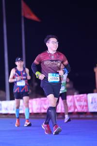 BIB: 
                            <button type="button" onclick="openModal(23426559)" class="btn btn-primary btn-sm float-right btn-popup" data-toggle="modal" data-target=".modal-high-quality">
                        <i class="fas fa-shopping-cart"></i> Add to Cart
                    </button>
                                            <button type="button" onclick="isThisMe(23426559, true)" class="btn btn-success btn-sm float-right btn-popup btn-isme hidden" data-toggle="tooltip" data-placement="bottom" title="นี่คือรูปของคุณใช่ไหม คลิกที่นี่เพื่อเอาเข้าอัลบั้ม">
                        <i class="fas fa-plus"></i> Add to album
                    </button>
                    <button type="button" onclick="isThisMe(23426559, false)" class="btn btn-warning btn-sm float-right btn-popup btn-isnotme hidden">
                        <i class="fas fa-ban"></i> Remove from album
                    </button>