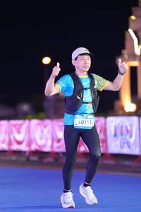 BIB: 
                            <button type="button" onclick="openModal(23490485)" class="btn btn-primary btn-sm float-right btn-popup" data-toggle="modal" data-target=".modal-high-quality">
                        <i class="fas fa-shopping-cart"></i> Add to Cart
                    </button>
                                            <button type="button" onclick="isThisMe(23490485, true)" class="btn btn-success btn-sm float-right btn-popup btn-isme hidden" data-toggle="tooltip" data-placement="bottom" title="นี่คือรูปของคุณใช่ไหม คลิกที่นี่เพื่อเอาเข้าอัลบั้ม">
                        <i class="fas fa-plus"></i> Add to album
                    </button>
                    <button type="button" onclick="isThisMe(23490485, false)" class="btn btn-warning btn-sm float-right btn-popup btn-isnotme hidden">
                        <i class="fas fa-ban"></i> Remove from album
                    </button>