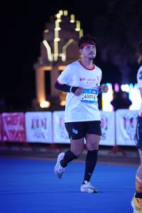 BIB: 
                            <button type="button" onclick="openModal(23403097)" class="btn btn-primary btn-sm float-right btn-popup" data-toggle="modal" data-target=".modal-high-quality">
                        <i class="fas fa-shopping-cart"></i> Add to Cart
                    </button>
                                            <button type="button" onclick="isThisMe(23403097, true)" class="btn btn-success btn-sm float-right btn-popup btn-isme hidden" data-toggle="tooltip" data-placement="bottom" title="นี่คือรูปของคุณใช่ไหม คลิกที่นี่เพื่อเอาเข้าอัลบั้ม">
                        <i class="fas fa-plus"></i> Add to album
                    </button>
                    <button type="button" onclick="isThisMe(23403097, false)" class="btn btn-warning btn-sm float-right btn-popup btn-isnotme hidden">
                        <i class="fas fa-ban"></i> Remove from album
                    </button>