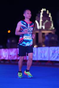 BIB: 42165
                            <button type="button" onclick="openModal(23190788)" class="btn btn-primary btn-sm float-right btn-popup" data-toggle="modal" data-target=".modal-high-quality">
                        <i class="fas fa-shopping-cart"></i> Add to Cart
                    </button>
                                            <button type="button" onclick="isThisMe(23190788, true)" class="btn btn-success btn-sm float-right btn-popup btn-isme hidden" data-toggle="tooltip" data-placement="bottom" title="นี่คือรูปของคุณใช่ไหม คลิกที่นี่เพื่อเอาเข้าอัลบั้ม">
                        <i class="fas fa-plus"></i> Add to album
                    </button>
                    <button type="button" onclick="isThisMe(23190788, false)" class="btn btn-warning btn-sm float-right btn-popup btn-isnotme hidden">
                        <i class="fas fa-ban"></i> Remove from album
                    </button>