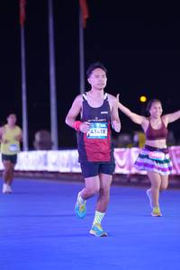 BIB: 
                            <button type="button" onclick="openModal(23483539)" class="btn btn-primary btn-sm float-right btn-popup" data-toggle="modal" data-target=".modal-high-quality">
                        <i class="fas fa-shopping-cart"></i> Add to Cart
                    </button>
                                            <button type="button" onclick="isThisMe(23483539, true)" class="btn btn-success btn-sm float-right btn-popup btn-isme hidden" data-toggle="tooltip" data-placement="bottom" title="นี่คือรูปของคุณใช่ไหม คลิกที่นี่เพื่อเอาเข้าอัลบั้ม">
                        <i class="fas fa-plus"></i> Add to album
                    </button>
                    <button type="button" onclick="isThisMe(23483539, false)" class="btn btn-warning btn-sm float-right btn-popup btn-isnotme hidden">
                        <i class="fas fa-ban"></i> Remove from album
                    </button>