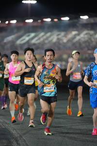 BIB: 
                            <button type="button" onclick="openModal(22916101)" class="btn btn-primary btn-sm float-right btn-popup" data-toggle="modal" data-target=".modal-high-quality">
                        <i class="fas fa-shopping-cart"></i> Add to Cart
                    </button>
                                            <button type="button" onclick="isThisMe(22916101, true)" class="btn btn-success btn-sm float-right btn-popup btn-isme hidden" data-toggle="tooltip" data-placement="bottom" title="นี่คือรูปของคุณใช่ไหม คลิกที่นี่เพื่อเอาเข้าอัลบั้ม">
                        <i class="fas fa-plus"></i> Add to album
                    </button>
                    <button type="button" onclick="isThisMe(22916101, false)" class="btn btn-warning btn-sm float-right btn-popup btn-isnotme hidden">
                        <i class="fas fa-ban"></i> Remove from album
                    </button>