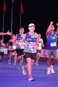 BIB: 
                            <button type="button" onclick="openModal(23452502)" class="btn btn-primary btn-sm float-right btn-popup" data-toggle="modal" data-target=".modal-high-quality">
                        <i class="fas fa-shopping-cart"></i> Add to Cart
                    </button>
                                            <button type="button" onclick="isThisMe(23452502, true)" class="btn btn-success btn-sm float-right btn-popup btn-isme hidden" data-toggle="tooltip" data-placement="bottom" title="นี่คือรูปของคุณใช่ไหม คลิกที่นี่เพื่อเอาเข้าอัลบั้ม">
                        <i class="fas fa-plus"></i> Add to album
                    </button>
                    <button type="button" onclick="isThisMe(23452502, false)" class="btn btn-warning btn-sm float-right btn-popup btn-isnotme hidden">
                        <i class="fas fa-ban"></i> Remove from album
                    </button>