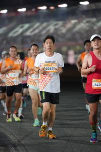 BIB: 21045, 22638, 8420
                            <button type="button" onclick="openModal(22945544)" class="btn btn-primary btn-sm float-right btn-popup" data-toggle="modal" data-target=".modal-high-quality">
                        <i class="fas fa-shopping-cart"></i> Add to Cart
                    </button>
                                            <button type="button" onclick="isThisMe(22945544, true)" class="btn btn-success btn-sm float-right btn-popup btn-isme hidden" data-toggle="tooltip" data-placement="bottom" title="นี่คือรูปของคุณใช่ไหม คลิกที่นี่เพื่อเอาเข้าอัลบั้ม">
                        <i class="fas fa-plus"></i> Add to album
                    </button>
                    <button type="button" onclick="isThisMe(22945544, false)" class="btn btn-warning btn-sm float-right btn-popup btn-isnotme hidden">
                        <i class="fas fa-ban"></i> Remove from album
                    </button>