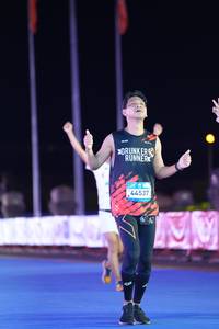 BIB: 
                            <button type="button" onclick="openModal(23508429)" class="btn btn-primary btn-sm float-right btn-popup" data-toggle="modal" data-target=".modal-high-quality">
                        <i class="fas fa-shopping-cart"></i> Add to Cart
                    </button>
                                            <button type="button" onclick="isThisMe(23508429, true)" class="btn btn-success btn-sm float-right btn-popup btn-isme hidden" data-toggle="tooltip" data-placement="bottom" title="นี่คือรูปของคุณใช่ไหม คลิกที่นี่เพื่อเอาเข้าอัลบั้ม">
                        <i class="fas fa-plus"></i> Add to album
                    </button>
                    <button type="button" onclick="isThisMe(23508429, false)" class="btn btn-warning btn-sm float-right btn-popup btn-isnotme hidden">
                        <i class="fas fa-ban"></i> Remove from album
                    </button>