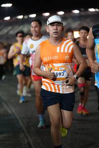 BIB: 
                            <button type="button" onclick="openModal(22958254)" class="btn btn-primary btn-sm float-right btn-popup" data-toggle="modal" data-target=".modal-high-quality">
                        <i class="fas fa-shopping-cart"></i> Add to Cart
                    </button>
                                            <button type="button" onclick="isThisMe(22958254, true)" class="btn btn-success btn-sm float-right btn-popup btn-isme hidden" data-toggle="tooltip" data-placement="bottom" title="นี่คือรูปของคุณใช่ไหม คลิกที่นี่เพื่อเอาเข้าอัลบั้ม">
                        <i class="fas fa-plus"></i> Add to album
                    </button>
                    <button type="button" onclick="isThisMe(22958254, false)" class="btn btn-warning btn-sm float-right btn-popup btn-isnotme hidden">
                        <i class="fas fa-ban"></i> Remove from album
                    </button>
