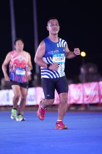 BIB: 
                            <button type="button" onclick="openModal(23139620)" class="btn btn-primary btn-sm float-right btn-popup" data-toggle="modal" data-target=".modal-high-quality">
                        <i class="fas fa-shopping-cart"></i> Add to Cart
                    </button>
                                            <button type="button" onclick="isThisMe(23139620, true)" class="btn btn-success btn-sm float-right btn-popup btn-isme hidden" data-toggle="tooltip" data-placement="bottom" title="นี่คือรูปของคุณใช่ไหม คลิกที่นี่เพื่อเอาเข้าอัลบั้ม">
                        <i class="fas fa-plus"></i> Add to album
                    </button>
                    <button type="button" onclick="isThisMe(23139620, false)" class="btn btn-warning btn-sm float-right btn-popup btn-isnotme hidden">
                        <i class="fas fa-ban"></i> Remove from album
                    </button>