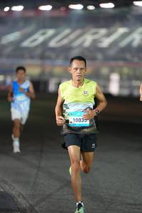 BIB: 10035
                            <button type="button" onclick="openModal(22956898)" class="btn btn-primary btn-sm float-right btn-popup" data-toggle="modal" data-target=".modal-high-quality">
                        <i class="fas fa-shopping-cart"></i> Add to Cart
                    </button>
                                            <button type="button" onclick="isThisMe(22956898, true)" class="btn btn-success btn-sm float-right btn-popup btn-isme hidden" data-toggle="tooltip" data-placement="bottom" title="นี่คือรูปของคุณใช่ไหม คลิกที่นี่เพื่อเอาเข้าอัลบั้ม">
                        <i class="fas fa-plus"></i> Add to album
                    </button>
                    <button type="button" onclick="isThisMe(22956898, false)" class="btn btn-warning btn-sm float-right btn-popup btn-isnotme hidden">
                        <i class="fas fa-ban"></i> Remove from album
                    </button>