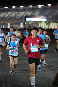 BIB: 135211, 10411
                            <button type="button" onclick="openModal(22849825)" class="btn btn-primary btn-sm float-right btn-popup" data-toggle="modal" data-target=".modal-high-quality">
                        <i class="fas fa-shopping-cart"></i> Add to Cart
                    </button>
                                            <button type="button" onclick="isThisMe(22849825, true)" class="btn btn-success btn-sm float-right btn-popup btn-isme hidden" data-toggle="tooltip" data-placement="bottom" title="นี่คือรูปของคุณใช่ไหม คลิกที่นี่เพื่อเอาเข้าอัลบั้ม">
                        <i class="fas fa-plus"></i> Add to album
                    </button>
                    <button type="button" onclick="isThisMe(22849825, false)" class="btn btn-warning btn-sm float-right btn-popup btn-isnotme hidden">
                        <i class="fas fa-ban"></i> Remove from album
                    </button>