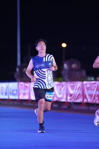 BIB: 
                            <button type="button" onclick="openModal(23503427)" class="btn btn-primary btn-sm float-right btn-popup" data-toggle="modal" data-target=".modal-high-quality">
                        <i class="fas fa-shopping-cart"></i> Add to Cart
                    </button>
                                            <button type="button" onclick="isThisMe(23503427, true)" class="btn btn-success btn-sm float-right btn-popup btn-isme hidden" data-toggle="tooltip" data-placement="bottom" title="นี่คือรูปของคุณใช่ไหม คลิกที่นี่เพื่อเอาเข้าอัลบั้ม">
                        <i class="fas fa-plus"></i> Add to album
                    </button>
                    <button type="button" onclick="isThisMe(23503427, false)" class="btn btn-warning btn-sm float-right btn-popup btn-isnotme hidden">
                        <i class="fas fa-ban"></i> Remove from album
                    </button>