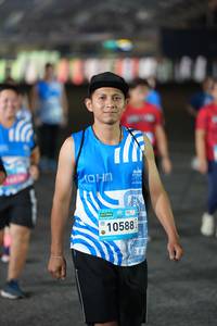 BIB: 10588
                            <button type="button" onclick="openModal(23053417)" class="btn btn-primary btn-sm float-right btn-popup" data-toggle="modal" data-target=".modal-high-quality">
                        <i class="fas fa-shopping-cart"></i> Add to Cart
                    </button>
                                            <button type="button" onclick="isThisMe(23053417, true)" class="btn btn-success btn-sm float-right btn-popup btn-isme hidden" data-toggle="tooltip" data-placement="bottom" title="นี่คือรูปของคุณใช่ไหม คลิกที่นี่เพื่อเอาเข้าอัลบั้ม">
                        <i class="fas fa-plus"></i> Add to album
                    </button>
                    <button type="button" onclick="isThisMe(23053417, false)" class="btn btn-warning btn-sm float-right btn-popup btn-isnotme hidden">
                        <i class="fas fa-ban"></i> Remove from album
                    </button>