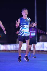 BIB: 
                            <button type="button" onclick="openModal(23484691)" class="btn btn-primary btn-sm float-right btn-popup" data-toggle="modal" data-target=".modal-high-quality">
                        <i class="fas fa-shopping-cart"></i> Add to Cart
                    </button>
                                            <button type="button" onclick="isThisMe(23484691, true)" class="btn btn-success btn-sm float-right btn-popup btn-isme hidden" data-toggle="tooltip" data-placement="bottom" title="นี่คือรูปของคุณใช่ไหม คลิกที่นี่เพื่อเอาเข้าอัลบั้ม">
                        <i class="fas fa-plus"></i> Add to album
                    </button>
                    <button type="button" onclick="isThisMe(23484691, false)" class="btn btn-warning btn-sm float-right btn-popup btn-isnotme hidden">
                        <i class="fas fa-ban"></i> Remove from album
                    </button>