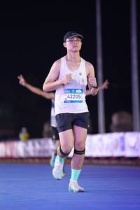 BIB: 
                            <button type="button" onclick="openModal(23489226)" class="btn btn-primary btn-sm float-right btn-popup" data-toggle="modal" data-target=".modal-high-quality">
                        <i class="fas fa-shopping-cart"></i> Add to Cart
                    </button>
                                            <button type="button" onclick="isThisMe(23489226, true)" class="btn btn-success btn-sm float-right btn-popup btn-isme hidden" data-toggle="tooltip" data-placement="bottom" title="นี่คือรูปของคุณใช่ไหม คลิกที่นี่เพื่อเอาเข้าอัลบั้ม">
                        <i class="fas fa-plus"></i> Add to album
                    </button>
                    <button type="button" onclick="isThisMe(23489226, false)" class="btn btn-warning btn-sm float-right btn-popup btn-isnotme hidden">
                        <i class="fas fa-ban"></i> Remove from album
                    </button>