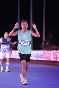 BIB: 
                            <button type="button" onclick="openModal(23526015)" class="btn btn-primary btn-sm float-right btn-popup" data-toggle="modal" data-target=".modal-high-quality">
                        <i class="fas fa-shopping-cart"></i> Add to Cart
                    </button>
                                            <button type="button" onclick="isThisMe(23526015, true)" class="btn btn-success btn-sm float-right btn-popup btn-isme hidden" data-toggle="tooltip" data-placement="bottom" title="นี่คือรูปของคุณใช่ไหม คลิกที่นี่เพื่อเอาเข้าอัลบั้ม">
                        <i class="fas fa-plus"></i> Add to album
                    </button>
                    <button type="button" onclick="isThisMe(23526015, false)" class="btn btn-warning btn-sm float-right btn-popup btn-isnotme hidden">
                        <i class="fas fa-ban"></i> Remove from album
                    </button>