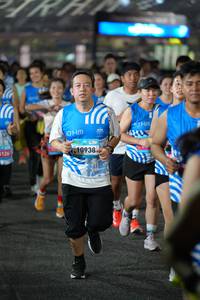 BIB: 126, 10938
                            <button type="button" onclick="openModal(22886006)" class="btn btn-primary btn-sm float-right btn-popup" data-toggle="modal" data-target=".modal-high-quality">
                        <i class="fas fa-shopping-cart"></i> Add to Cart
                    </button>
                                            <button type="button" onclick="isThisMe(22886006, true)" class="btn btn-success btn-sm float-right btn-popup btn-isme hidden" data-toggle="tooltip" data-placement="bottom" title="นี่คือรูปของคุณใช่ไหม คลิกที่นี่เพื่อเอาเข้าอัลบั้ม">
                        <i class="fas fa-plus"></i> Add to album
                    </button>
                    <button type="button" onclick="isThisMe(22886006, false)" class="btn btn-warning btn-sm float-right btn-popup btn-isnotme hidden">
                        <i class="fas fa-ban"></i> Remove from album
                    </button>