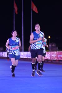 BIB: 
                            <button type="button" onclick="openModal(23512882)" class="btn btn-primary btn-sm float-right btn-popup" data-toggle="modal" data-target=".modal-high-quality">
                        <i class="fas fa-shopping-cart"></i> Add to Cart
                    </button>
                                            <button type="button" onclick="isThisMe(23512882, true)" class="btn btn-success btn-sm float-right btn-popup btn-isme hidden" data-toggle="tooltip" data-placement="bottom" title="นี่คือรูปของคุณใช่ไหม คลิกที่นี่เพื่อเอาเข้าอัลบั้ม">
                        <i class="fas fa-plus"></i> Add to album
                    </button>
                    <button type="button" onclick="isThisMe(23512882, false)" class="btn btn-warning btn-sm float-right btn-popup btn-isnotme hidden">
                        <i class="fas fa-ban"></i> Remove from album
                    </button>