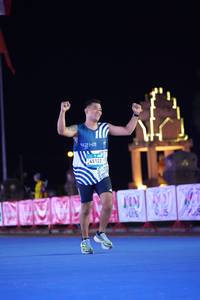 BIB: 
                            <button type="button" onclick="openModal(23172852)" class="btn btn-primary btn-sm float-right btn-popup" data-toggle="modal" data-target=".modal-high-quality">
                        <i class="fas fa-shopping-cart"></i> Add to Cart
                    </button>
                                            <button type="button" onclick="isThisMe(23172852, true)" class="btn btn-success btn-sm float-right btn-popup btn-isme hidden" data-toggle="tooltip" data-placement="bottom" title="นี่คือรูปของคุณใช่ไหม คลิกที่นี่เพื่อเอาเข้าอัลบั้ม">
                        <i class="fas fa-plus"></i> Add to album
                    </button>
                    <button type="button" onclick="isThisMe(23172852, false)" class="btn btn-warning btn-sm float-right btn-popup btn-isnotme hidden">
                        <i class="fas fa-ban"></i> Remove from album
                    </button>