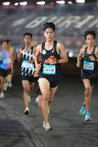 BIB: 10178, 10488
                            <button type="button" onclick="openModal(22938587)" class="btn btn-primary btn-sm float-right btn-popup" data-toggle="modal" data-target=".modal-high-quality">
                        <i class="fas fa-shopping-cart"></i> Add to Cart
                    </button>
                                            <button type="button" onclick="isThisMe(22938587, true)" class="btn btn-success btn-sm float-right btn-popup btn-isme hidden" data-toggle="tooltip" data-placement="bottom" title="นี่คือรูปของคุณใช่ไหม คลิกที่นี่เพื่อเอาเข้าอัลบั้ม">
                        <i class="fas fa-plus"></i> Add to album
                    </button>
                    <button type="button" onclick="isThisMe(22938587, false)" class="btn btn-warning btn-sm float-right btn-popup btn-isnotme hidden">
                        <i class="fas fa-ban"></i> Remove from album
                    </button>