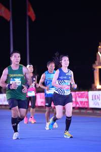 BIB: 
                            <button type="button" onclick="openModal(23507783)" class="btn btn-primary btn-sm float-right btn-popup" data-toggle="modal" data-target=".modal-high-quality">
                        <i class="fas fa-shopping-cart"></i> Add to Cart
                    </button>
                                            <button type="button" onclick="isThisMe(23507783, true)" class="btn btn-success btn-sm float-right btn-popup btn-isme hidden" data-toggle="tooltip" data-placement="bottom" title="นี่คือรูปของคุณใช่ไหม คลิกที่นี่เพื่อเอาเข้าอัลบั้ม">
                        <i class="fas fa-plus"></i> Add to album
                    </button>
                    <button type="button" onclick="isThisMe(23507783, false)" class="btn btn-warning btn-sm float-right btn-popup btn-isnotme hidden">
                        <i class="fas fa-ban"></i> Remove from album
                    </button>