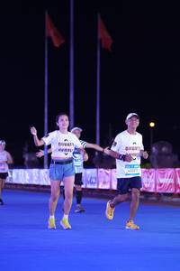 BIB: 
                            <button type="button" onclick="openModal(23501506)" class="btn btn-primary btn-sm float-right btn-popup" data-toggle="modal" data-target=".modal-high-quality">
                        <i class="fas fa-shopping-cart"></i> Add to Cart
                    </button>
                                            <button type="button" onclick="isThisMe(23501506, true)" class="btn btn-success btn-sm float-right btn-popup btn-isme hidden" data-toggle="tooltip" data-placement="bottom" title="นี่คือรูปของคุณใช่ไหม คลิกที่นี่เพื่อเอาเข้าอัลบั้ม">
                        <i class="fas fa-plus"></i> Add to album
                    </button>
                    <button type="button" onclick="isThisMe(23501506, false)" class="btn btn-warning btn-sm float-right btn-popup btn-isnotme hidden">
                        <i class="fas fa-ban"></i> Remove from album
                    </button>