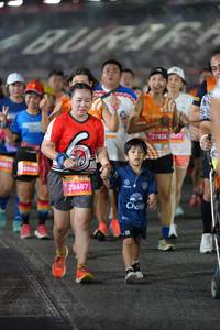 BIB: 28687, 27824, 1847
                            <button type="button" onclick="openModal(22891224)" class="btn btn-primary btn-sm float-right btn-popup" data-toggle="modal" data-target=".modal-high-quality">
                        <i class="fas fa-shopping-cart"></i> Add to Cart
                    </button>
                                            <button type="button" onclick="isThisMe(22891224, true)" class="btn btn-success btn-sm float-right btn-popup btn-isme hidden" data-toggle="tooltip" data-placement="bottom" title="นี่คือรูปของคุณใช่ไหม คลิกที่นี่เพื่อเอาเข้าอัลบั้ม">
                        <i class="fas fa-plus"></i> Add to album
                    </button>
                    <button type="button" onclick="isThisMe(22891224, false)" class="btn btn-warning btn-sm float-right btn-popup btn-isnotme hidden">
                        <i class="fas fa-ban"></i> Remove from album
                    </button>