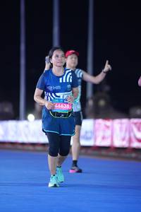 BIB: 46638
                            <button type="button" onclick="openModal(23099563)" class="btn btn-primary btn-sm float-right btn-popup" data-toggle="modal" data-target=".modal-high-quality">
                        <i class="fas fa-shopping-cart"></i> Add to Cart
                    </button>
                                            <button type="button" onclick="isThisMe(23099563, true)" class="btn btn-success btn-sm float-right btn-popup btn-isme hidden" data-toggle="tooltip" data-placement="bottom" title="นี่คือรูปของคุณใช่ไหม คลิกที่นี่เพื่อเอาเข้าอัลบั้ม">
                        <i class="fas fa-plus"></i> Add to album
                    </button>
                    <button type="button" onclick="isThisMe(23099563, false)" class="btn btn-warning btn-sm float-right btn-popup btn-isnotme hidden">
                        <i class="fas fa-ban"></i> Remove from album
                    </button>