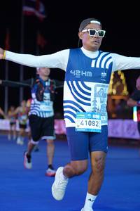 BIB: 
                            <button type="button" onclick="openModal(23421170)" class="btn btn-primary btn-sm float-right btn-popup" data-toggle="modal" data-target=".modal-high-quality">
                        <i class="fas fa-shopping-cart"></i> Add to Cart
                    </button>
                                            <button type="button" onclick="isThisMe(23421170, true)" class="btn btn-success btn-sm float-right btn-popup btn-isme hidden" data-toggle="tooltip" data-placement="bottom" title="นี่คือรูปของคุณใช่ไหม คลิกที่นี่เพื่อเอาเข้าอัลบั้ม">
                        <i class="fas fa-plus"></i> Add to album
                    </button>
                    <button type="button" onclick="isThisMe(23421170, false)" class="btn btn-warning btn-sm float-right btn-popup btn-isnotme hidden">
                        <i class="fas fa-ban"></i> Remove from album
                    </button>