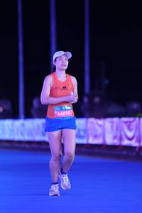 BIB: 
                            <button type="button" onclick="openModal(23519526)" class="btn btn-primary btn-sm float-right btn-popup" data-toggle="modal" data-target=".modal-high-quality">
                        <i class="fas fa-shopping-cart"></i> Add to Cart
                    </button>
                                            <button type="button" onclick="isThisMe(23519526, true)" class="btn btn-success btn-sm float-right btn-popup btn-isme hidden" data-toggle="tooltip" data-placement="bottom" title="นี่คือรูปของคุณใช่ไหม คลิกที่นี่เพื่อเอาเข้าอัลบั้ม">
                        <i class="fas fa-plus"></i> Add to album
                    </button>
                    <button type="button" onclick="isThisMe(23519526, false)" class="btn btn-warning btn-sm float-right btn-popup btn-isnotme hidden">
                        <i class="fas fa-ban"></i> Remove from album
                    </button>