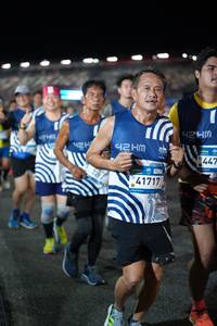 BIB: 
                            <button type="button" onclick="openModal(22875980)" class="btn btn-primary btn-sm float-right btn-popup" data-toggle="modal" data-target=".modal-high-quality">
                        <i class="fas fa-shopping-cart"></i> Add to Cart
                    </button>
                                            <button type="button" onclick="isThisMe(22875980, true)" class="btn btn-success btn-sm float-right btn-popup btn-isme hidden" data-toggle="tooltip" data-placement="bottom" title="นี่คือรูปของคุณใช่ไหม คลิกที่นี่เพื่อเอาเข้าอัลบั้ม">
                        <i class="fas fa-plus"></i> Add to album
                    </button>
                    <button type="button" onclick="isThisMe(22875980, false)" class="btn btn-warning btn-sm float-right btn-popup btn-isnotme hidden">
                        <i class="fas fa-ban"></i> Remove from album
                    </button>