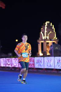 BIB: 
                            <button type="button" onclick="openModal(23507447)" class="btn btn-primary btn-sm float-right btn-popup" data-toggle="modal" data-target=".modal-high-quality">
                        <i class="fas fa-shopping-cart"></i> Add to Cart
                    </button>
                                            <button type="button" onclick="isThisMe(23507447, true)" class="btn btn-success btn-sm float-right btn-popup btn-isme hidden" data-toggle="tooltip" data-placement="bottom" title="นี่คือรูปของคุณใช่ไหม คลิกที่นี่เพื่อเอาเข้าอัลบั้ม">
                        <i class="fas fa-plus"></i> Add to album
                    </button>
                    <button type="button" onclick="isThisMe(23507447, false)" class="btn btn-warning btn-sm float-right btn-popup btn-isnotme hidden">
                        <i class="fas fa-ban"></i> Remove from album
                    </button>