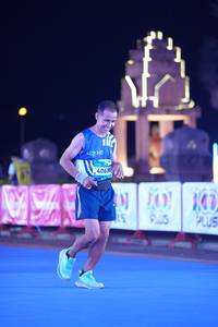 BIB: 
                            <button type="button" onclick="openModal(23315675)" class="btn btn-primary btn-sm float-right btn-popup" data-toggle="modal" data-target=".modal-high-quality">
                        <i class="fas fa-shopping-cart"></i> Add to Cart
                    </button>
                                            <button type="button" onclick="isThisMe(23315675, true)" class="btn btn-success btn-sm float-right btn-popup btn-isme hidden" data-toggle="tooltip" data-placement="bottom" title="นี่คือรูปของคุณใช่ไหม คลิกที่นี่เพื่อเอาเข้าอัลบั้ม">
                        <i class="fas fa-plus"></i> Add to album
                    </button>
                    <button type="button" onclick="isThisMe(23315675, false)" class="btn btn-warning btn-sm float-right btn-popup btn-isnotme hidden">
                        <i class="fas fa-ban"></i> Remove from album
                    </button>