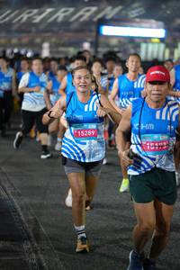 BIB: 15289, 15173
                            <button type="button" onclick="openModal(22885570)" class="btn btn-primary btn-sm float-right btn-popup" data-toggle="modal" data-target=".modal-high-quality">
                        <i class="fas fa-shopping-cart"></i> Add to Cart
                    </button>
                                            <button type="button" onclick="isThisMe(22885570, true)" class="btn btn-success btn-sm float-right btn-popup btn-isme hidden" data-toggle="tooltip" data-placement="bottom" title="นี่คือรูปของคุณใช่ไหม คลิกที่นี่เพื่อเอาเข้าอัลบั้ม">
                        <i class="fas fa-plus"></i> Add to album
                    </button>
                    <button type="button" onclick="isThisMe(22885570, false)" class="btn btn-warning btn-sm float-right btn-popup btn-isnotme hidden">
                        <i class="fas fa-ban"></i> Remove from album
                    </button>