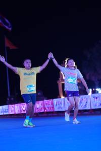 BIB: 41430, 21299
                            <button type="button" onclick="openModal(23130482)" class="btn btn-primary btn-sm float-right btn-popup" data-toggle="modal" data-target=".modal-high-quality">
                        <i class="fas fa-shopping-cart"></i> Add to Cart
                    </button>
                                            <button type="button" onclick="isThisMe(23130482, true)" class="btn btn-success btn-sm float-right btn-popup btn-isme hidden" data-toggle="tooltip" data-placement="bottom" title="นี่คือรูปของคุณใช่ไหม คลิกที่นี่เพื่อเอาเข้าอัลบั้ม">
                        <i class="fas fa-plus"></i> Add to album
                    </button>
                    <button type="button" onclick="isThisMe(23130482, false)" class="btn btn-warning btn-sm float-right btn-popup btn-isnotme hidden">
                        <i class="fas fa-ban"></i> Remove from album
                    </button>