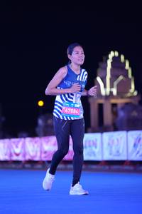 BIB: 
                            <button type="button" onclick="openModal(23500350)" class="btn btn-primary btn-sm float-right btn-popup" data-toggle="modal" data-target=".modal-high-quality">
                        <i class="fas fa-shopping-cart"></i> Add to Cart
                    </button>
                                            <button type="button" onclick="isThisMe(23500350, true)" class="btn btn-success btn-sm float-right btn-popup btn-isme hidden" data-toggle="tooltip" data-placement="bottom" title="นี่คือรูปของคุณใช่ไหม คลิกที่นี่เพื่อเอาเข้าอัลบั้ม">
                        <i class="fas fa-plus"></i> Add to album
                    </button>
                    <button type="button" onclick="isThisMe(23500350, false)" class="btn btn-warning btn-sm float-right btn-popup btn-isnotme hidden">
                        <i class="fas fa-ban"></i> Remove from album
                    </button>