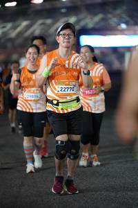 BIB: 29816, 22770, 9523
                            <button type="button" onclick="openModal(22910792)" class="btn btn-primary btn-sm float-right btn-popup" data-toggle="modal" data-target=".modal-high-quality">
                        <i class="fas fa-shopping-cart"></i> Add to Cart
                    </button>
                                            <button type="button" onclick="isThisMe(22910792, true)" class="btn btn-success btn-sm float-right btn-popup btn-isme hidden" data-toggle="tooltip" data-placement="bottom" title="นี่คือรูปของคุณใช่ไหม คลิกที่นี่เพื่อเอาเข้าอัลบั้ม">
                        <i class="fas fa-plus"></i> Add to album
                    </button>
                    <button type="button" onclick="isThisMe(22910792, false)" class="btn btn-warning btn-sm float-right btn-popup btn-isnotme hidden">
                        <i class="fas fa-ban"></i> Remove from album
                    </button>