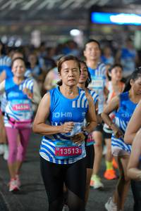 BIB: 13513
                            <button type="button" onclick="openModal(22896330)" class="btn btn-primary btn-sm float-right btn-popup" data-toggle="modal" data-target=".modal-high-quality">
                        <i class="fas fa-shopping-cart"></i> Add to Cart
                    </button>
                                            <button type="button" onclick="isThisMe(22896330, true)" class="btn btn-success btn-sm float-right btn-popup btn-isme hidden" data-toggle="tooltip" data-placement="bottom" title="นี่คือรูปของคุณใช่ไหม คลิกที่นี่เพื่อเอาเข้าอัลบั้ม">
                        <i class="fas fa-plus"></i> Add to album
                    </button>
                    <button type="button" onclick="isThisMe(22896330, false)" class="btn btn-warning btn-sm float-right btn-popup btn-isnotme hidden">
                        <i class="fas fa-ban"></i> Remove from album
                    </button>