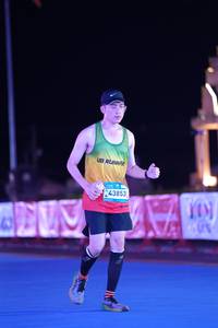 BIB: 
                            <button type="button" onclick="openModal(23521696)" class="btn btn-primary btn-sm float-right btn-popup" data-toggle="modal" data-target=".modal-high-quality">
                        <i class="fas fa-shopping-cart"></i> Add to Cart
                    </button>
                                            <button type="button" onclick="isThisMe(23521696, true)" class="btn btn-success btn-sm float-right btn-popup btn-isme hidden" data-toggle="tooltip" data-placement="bottom" title="นี่คือรูปของคุณใช่ไหม คลิกที่นี่เพื่อเอาเข้าอัลบั้ม">
                        <i class="fas fa-plus"></i> Add to album
                    </button>
                    <button type="button" onclick="isThisMe(23521696, false)" class="btn btn-warning btn-sm float-right btn-popup btn-isnotme hidden">
                        <i class="fas fa-ban"></i> Remove from album
                    </button>